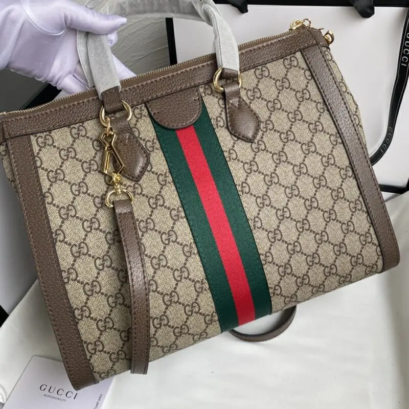 gucci aaa qualite sac a main  pour femme s_1034a651